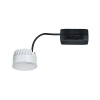 LED Modul Einbauleuchte Nova Coin rund 5 gallery