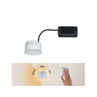 LED Modul Einbauleuchte 3-Step-Dim Nova  gallery
