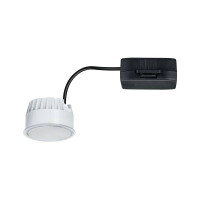 LED Modul Einbauleuchte Nova Coin rund 5 gallery