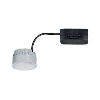LED Modul Einbauleuchte 3-Step-Dim Nova Coin rund 51mm Coin 
