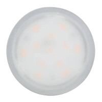 LED Modul Einbauleuchte 3-Step-Dim Nova Coin rund 51mm Coin 