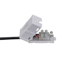 LED Modul Einbauleuchte Base Coin rund 51mm Coin 5W 370lm 23