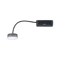 LED Modul Einbauleuchte Nova Plus Coin r gallery