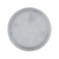 LED Modul Einbauleuchte Nova Plus Coin r gallery