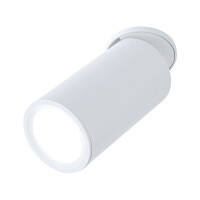 LED Einbauleuchte 3-Step-Dim Turnal rund 60mm 90° Coin 6