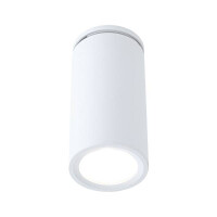 LED Einbauleuchte 3-Step-Dim Turnal rund 60mm 90° Coin 6
