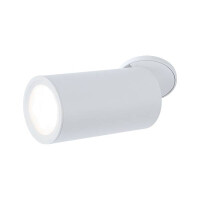 LED Einbauleuchte 3-Step-Dim Turnal rund 60mm 90° Coin 6