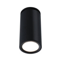 LED Einbauleuchte 3-Step-Dim Turnal rund 60mm 90° Coin 6