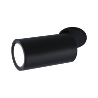 LED Einbauleuchte 3-Step-Dim Turnal rund 60mm 90° Coin 6