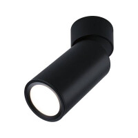 LED Deckenleuchte 3-Step-Dim Turnal Coin 2700K 470lm 230V 6W