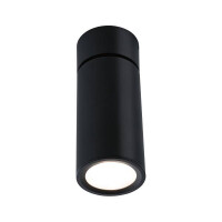 LED Deckenleuchte 3-Step-Dim Turnal Coin 2700K 470lm 230V 6W