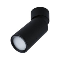 LED Deckenleuchte 3-Step-Dim Turnal Coin 2700K 470lm 230V 6W