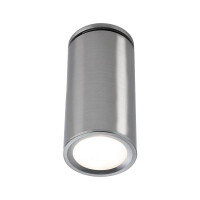 LED Einbauleuchte 3-Step-Dim Turnal rund 60mm 90° Coin 6