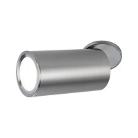 LED Einbauleuchte 3-Step-Dim Turnal rund 60mm 90° Coin 6