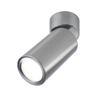 LED Deckenleuchte 3-Step-Dim Turnal Coin 2700K 470lm 230V 6W