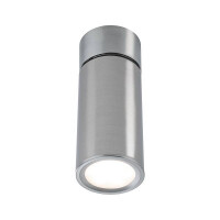 LED Deckenleuchte 3-Step-Dim Turnal Coin 2700K 470lm 230V 6W