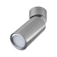LED Deckenleuchte 3-Step-Dim Turnal Coin 2700K 470lm 230V 6W