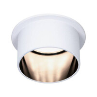 LED Einbauleuchte 3-Step-Dim Gil Coin IP gallery