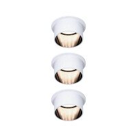 LED Einbauleuchte 3-Step-Dim Gil Coin Ba gallery