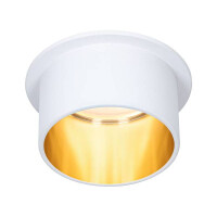 LED Einbauleuchte 3-Step-Dim Gil Coin IP gallery