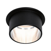 LED Einbauleuchte 3-Step-Dim Gil Coin IP gallery