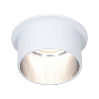 LED Einbauleuchte 3-Step-Dim Gil Coin IP gallery