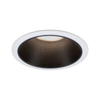LED Einbauleuchte 3-Step-Dim Cole Coin I gallery
