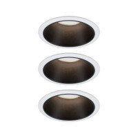 LED Einbauleuchte 3-Step-Dim Cole Coin B gallery