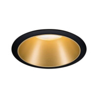 LED Einbauleuchte 3-Step-Dim Cole Coin I gallery