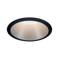 LED Einbauleuchte 3-Step-Dim Cole Coin I gallery