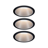 LED Einbauleuchte 3-Step-Dim Cole Coin B gallery