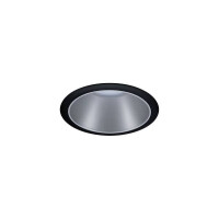 LED Einbauleuchte 3-Step-Dim Cole Coin Basisset IP44 rund 88