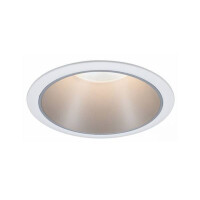 LED Einbauleuchte 3-Step-Dim Cole Coin I gallery