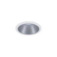 LED Einbauleuchte 3-Step-Dim Cole Coin Basisset IP44 rund 88