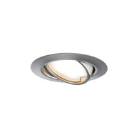 LED Einbauleuchte Base Coin Einzelleucht gallery