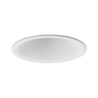 LED Einbauleuchte Cymbal Coin IP44 rund 77mm Coin 6,7W 430lm