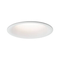 LED Einbauleuchte Cymbal Coin rund 77mm  gallery