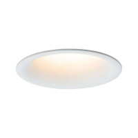 LED Einbauleuchte Cymbal Coin IP44 rund  gallery