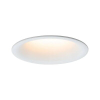 LED Einbauleuchte Cymbal Coin Basisset IP44 rund 77mm Coin 3