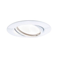 LED Einbauleuchte Base Coin Basisset sch gallery