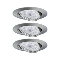 LED Einbauleuchte 3-Step-Dim Base Basiss gallery