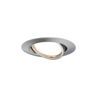LED Einbauleuchte 3-Step-Dim Base Coin B gallery
