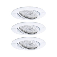 LED Einbauleuchte 3-Step-Dim Base Basiss gallery