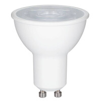 LED Einbauleuchte Nova Basisset schwenkb gallery