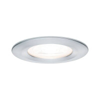 LED Einbauleuchte 3-Step-Dim Nova IP44 r gallery