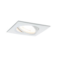 LED Einbauleuchte 3-Step-Dim Nova Coin s gallery