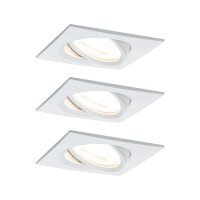 LED Einbauleuchte 3-Step-Dim Nova Coin B gallery