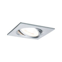 LED Einbauleuchte 3-Step-Dim Nova Coin s gallery