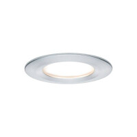 LED Einbauleuchte 3-Step-Dim Nova Coin B gallery