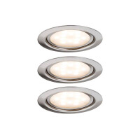 LED Möbeleinbauleuchten Micro Line  gallery
